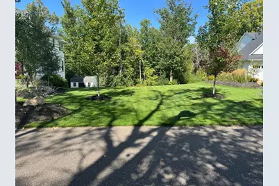 3708 Northern Avenue, Wayzata, MN 55391 - Photo 1