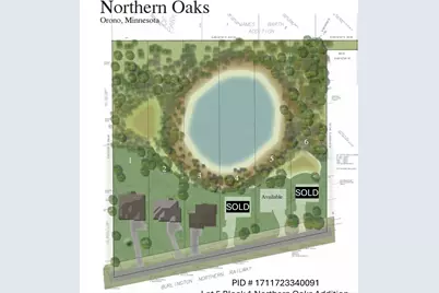 3708 Northern Avenue, Wayzata, MN 55391 - Photo 7