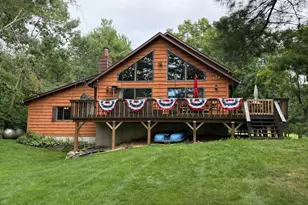 1468 3 3/8 St, Almena, WI 54889 - Photo 1