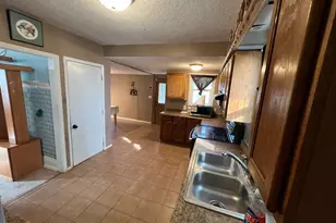 419 Rose Ave E, Saint Paul, MN 55130 - Photo 7