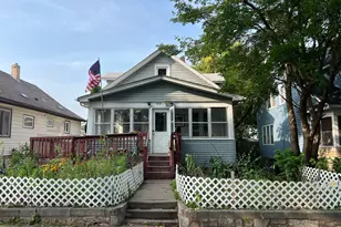 419 Rose Ave E, Saint Paul, MN 55130 - Photo 1