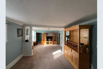 419 Rose Avenue E, Saint Paul, MN 55130 - Photo 9