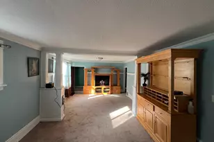 419 Rose Ave E, Saint Paul, MN 55130 - Photo 9