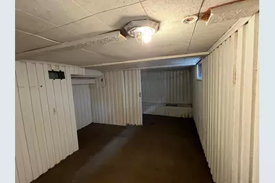 419 Rose Avenue E, Saint Paul, MN 55130 - Photo 23