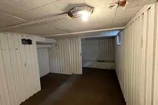 419 Rose Ave E, Saint Paul, MN 55130 - Photo 23