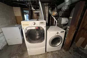 419 Rose Ave E, Saint Paul, MN 55130 - Photo 19