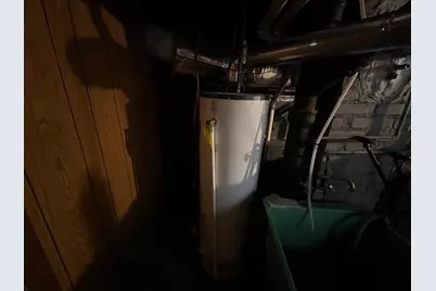 419 Rose Avenue E, Saint Paul, MN 55130 - Photo 21