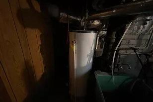 419 Rose Ave E, Saint Paul, MN 55130 - Photo 21