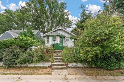 1978 Utica Avenue, Saint Paul, MN 55119 - Photo 1