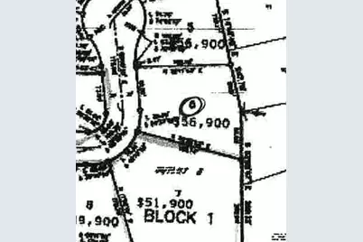 520 Milrose Circle, Albert Lea, MN 56007 - Photo 1