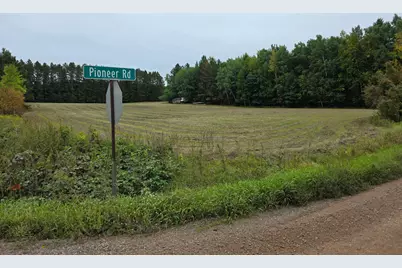 Xxx Tract A Pioneer Road, Barnum, MN 55707 - Photo 1