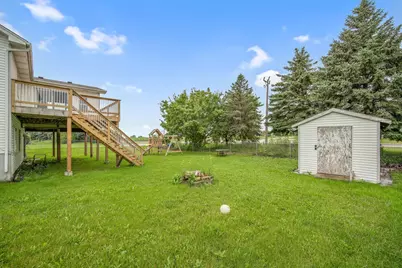 3455 Kahler Drive NE, Saint Michael, MN 55376 - Photo 39