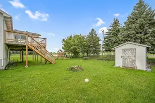 3455 Kahler Dr NE, Saint Michael, MN 55376 - Photo 39