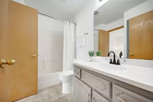 3455 Kahler Dr NE, Saint Michael, MN 55376 - Photo 23