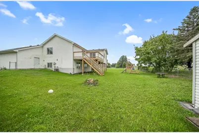 3455 Kahler Drive NE, Saint Michael, MN 55376 - Photo 37