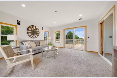 3455 Kahler Drive NE, Saint Michael, MN 55376 - Photo 17