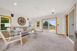 3455 Kahler Dr NE, Saint Michael, MN 55376 - Photo 17