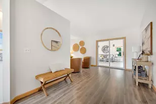 3455 Kahler Dr NE, Saint Michael, MN 55376 - Photo 3