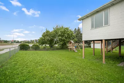 3455 Kahler Drive NE, Saint Michael, MN 55376 - Photo 35