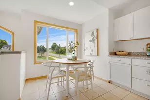 3455 Kahler Dr NE, Saint Michael, MN 55376 - Photo 15