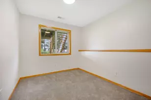 3455 Kahler Dr NE, Saint Michael, MN 55376 - Photo 31