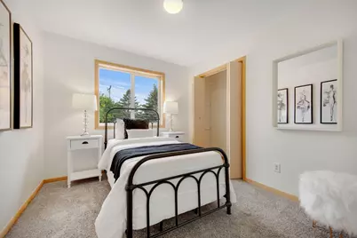 3455 Kahler Drive NE, Saint Michael, MN 55376 - Photo 19