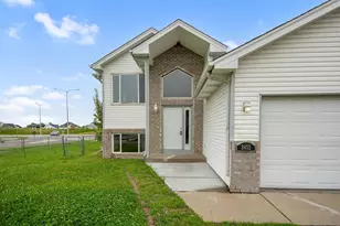 3455 Kahler Dr NE, Saint Michael, MN 55376 - Photo 43