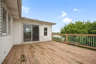 3455 Kahler Dr NE, Saint Michael, MN 55376 - Photo 41