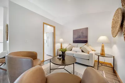 3455 Kahler Drive NE, Saint Michael, MN 55376 - Photo 7