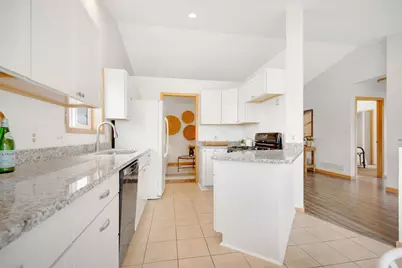 3455 Kahler Drive NE, Saint Michael, MN 55376 - Photo 11