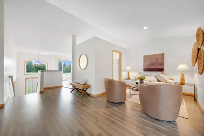 3455 Kahler Drive NE, Saint Michael, MN 55376 - Photo 5