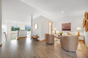 3455 Kahler Dr NE, Saint Michael, MN 55376 - Photo 5