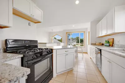 3455 Kahler Drive NE, Saint Michael, MN 55376 - Photo 9