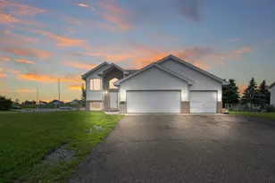 3455 Kahler Dr NE, Saint Michael, MN 55376 - Photo 33