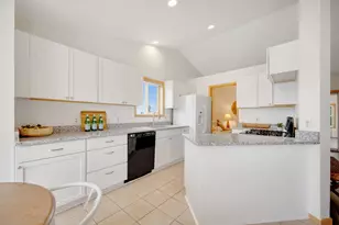 3455 Kahler Dr NE, Saint Michael, MN 55376 - Photo 13