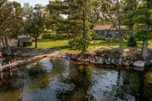 29652 335th Ln, Aitkin, MN 56431 - Photo 1