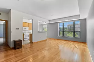 2566 Ellis Ave, Saint Paul, MN 55114 - Photo 3