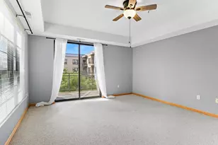 2566 Ellis Ave, Saint Paul, MN 55114 - Photo 15