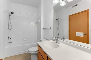 2566 Ellis Ave, Saint Paul, MN 55114 - Photo 19