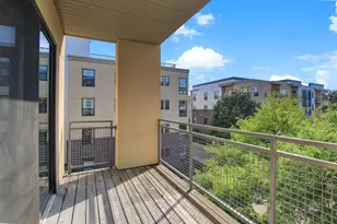 2566 Ellis Ave, Saint Paul, MN 55114 - Photo 23