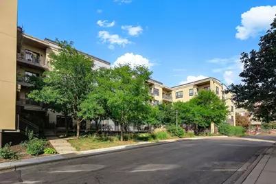 2566 Ellis Avenue #303, Saint Paul, MN 55114 - Photo 29