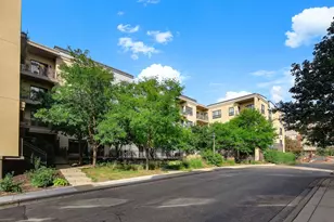 2566 Ellis Ave, Saint Paul, MN 55114 - Photo 29