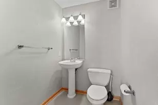 2566 Ellis Ave, Saint Paul, MN 55114 - Photo 13