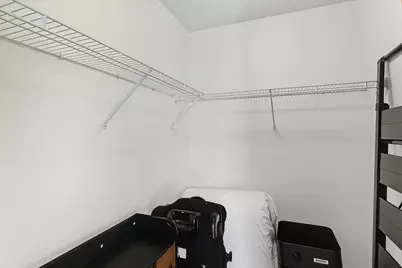 2566 Ellis Avenue #303, Saint Paul, MN 55114 - Photo 17