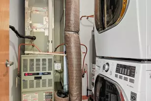 2566 Ellis Ave, Saint Paul, MN 55114 - Photo 21