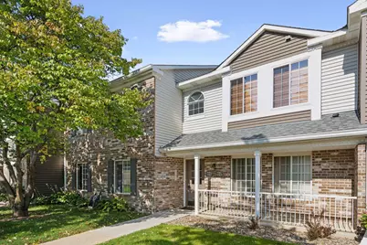 11161 Oregon Circle, Bloomington, MN 55438 - Photo 1