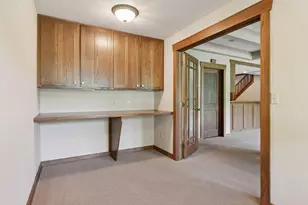 14810 42nd St S, Afton, MN 55001 - Photo 53