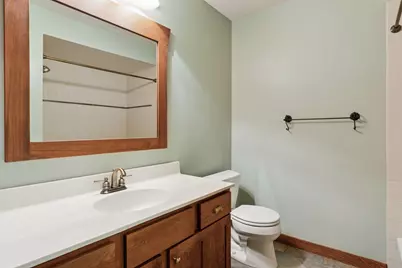 14810 42nd Street S, Afton, MN 55001 - Photo 39