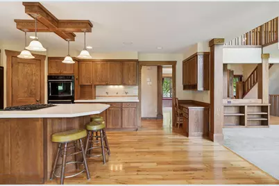 14810 42nd Street S, Afton, MN 55001 - Photo 13