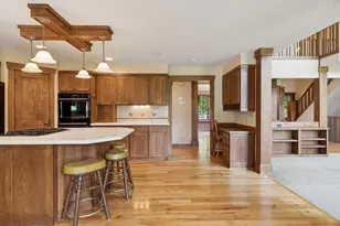 14810 42nd St S, Afton, MN 55001 - Photo 13